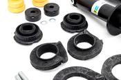 Porsche Shock Absorber Kit - Bilstein B4 Touring 19194486KT