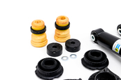 Porsche Shock Absorber Kit - Bilstein B4 Touring 19194486KT