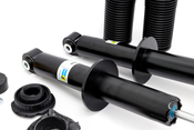 Porsche Shock Absorber Kit - Bilstein B4 Touring 19194486KT