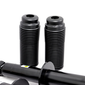 Porsche Shock Absorber Kit - Bilstein B4 Touring 19194486KT