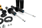 Porsche Shock Absorber Kit - Bilstein B4 Touring 19194486KT
