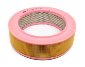 Mercedes Air Filter - Mann 0010949504
