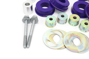 Porsche Subframe Bushing Kit - Powerflex PFF851605KT