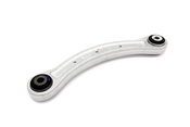Audi Porsche VW Suspension Control Arm - Meyle 1160350008