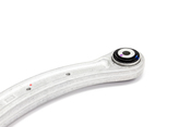 Audi Porsche VW Suspension Control Arm - Meyle 1160350008
