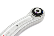 Audi Porsche VW Suspension Control Arm - Meyle 1160350008