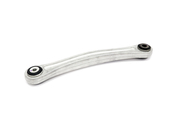 Audi Porsche VW Control Arm - Meyle 1160500059
