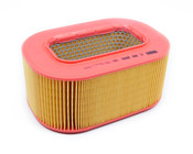 Mercedes Air Filter - Mann 6030940204