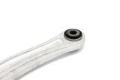 Audi Porsche VW Control Arm - Meyle 1160500059