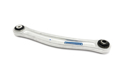Audi Porsche VW Control Arm - Meyle 1160500059