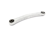 Audi Porsche VW Suspension Control Arm - Meyle 1160500060