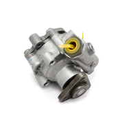 Porsche Power Steering Pump - Genuine Porsche 948314050AX