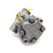 Porsche Power Steering Pump - Genuine Porsche 948314050AX