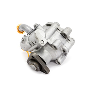 Porsche Power Steering Pump - Genuine Porsche 955314050BX