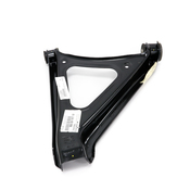 Porsche Control Arm - Genuine Porsche 95533101712