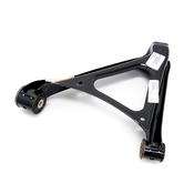 Porsche Control Arm - Genuine Porsche 95533101712