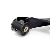 Porsche Control Arm - Genuine Porsche 95533101712
