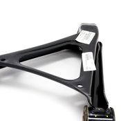 Porsche Control Arm - Genuine Porsche 95533101712
