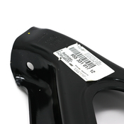 Porsche Control Arm - Genuine Porsche 95533101712