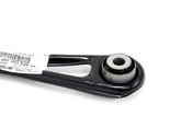 Porsche Control Arm - Genuine Porsche 95533104532