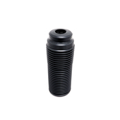 Porsche Shock Absorber Bellow - Genuine Porsche 95534350500
