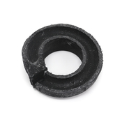 Porsche Coil Spring Seat - Genuine Porsche 95534352700
