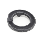 Porsche Coil Spring Seat - Genuine Porsche 95534352800