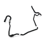 Porsche Power Steering Return Hose - Genuine Porsche 95534743900