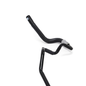 Porsche Power Steering Return Hose - Genuine Porsche 95534743900