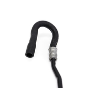 Porsche Power Steering Return Hose - Genuine Porsche 95534743900