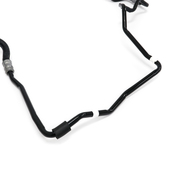 Porsche Power Steering Return Hose - Genuine Porsche 95534743900