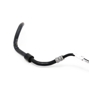 Porsche Power Steering Return Hose - Genuine Porsche 95534744900
