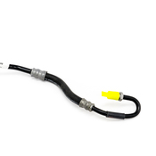 Porsche Power Steering Return Hose - Genuine Porsche 95534744900