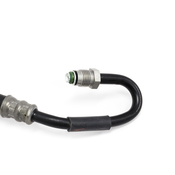 Porsche Power Steering Return Hose - Genuine Porsche 95534744900