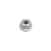 Audi VW Porsche  Nut - Genuine VW  N10435506
