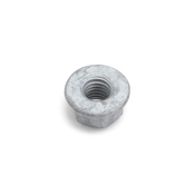 Audi VW Porsche  Nut - Genuine VW  N10435506