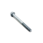 Audi Porsche VW Stabilizer Bar Link Bolt - Genuine VW Audi N10592402