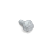 Audi VW Suspension Stabilizer Bar Bracket Bolt - Genuine VW Audi N90847602