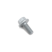 Audi VW Suspension Stabilizer Bar Bracket Bolt - Genuine VW Audi N90847602