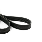 BMW Serpentine Belt - Genuine BMW 11287833265