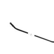 BMW Fuel Line - Genuine BMW 16121177372