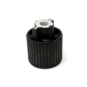 BMW Rubber Mounting Rear - Genuine BMW 33316797238