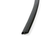 BMW Sealing (1360mm) - Genuine BMW 51231900492