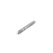 VW Wheel Hanger - Genuine VW 7L0012223