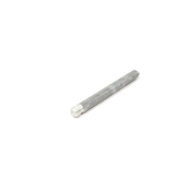 VW Wheel Hanger - Genuine VW 7L0012223