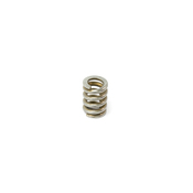 Audi Exhaust Spring - Genuine VW Audi 893253353