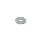 Audi VW Exhaust Manifold Washer - Genuine VW Audi N01167026