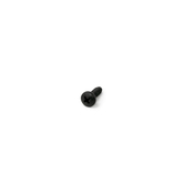 Audi VW Bumper Guide Screw - Genuine VW Audi N01396921