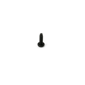 Audi VW Bumper Guide Screw - Genuine VW Audi N01396921