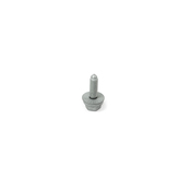 Audi VW Transmission Crossmember Bolt - Genuine VW Audi N90956702